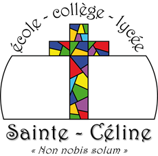 logosc